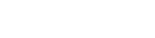 Metagenics Logo w Tag (White)